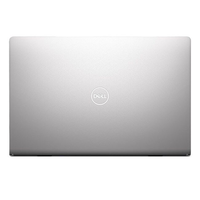 Dell Pro 15 Essential Core3-15.6''-8G-512SSD-Dos