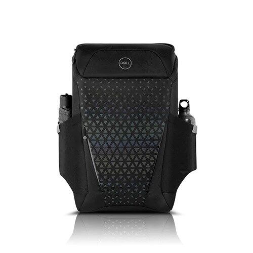 Dell 17'' Gaming Sırt Çantası Siyah (460-BCYY)
