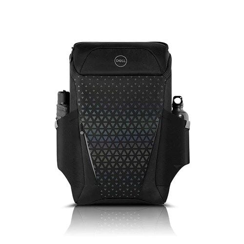 Dell 17'' Gaming Sırt Çantası Siyah (460-BCYY)
