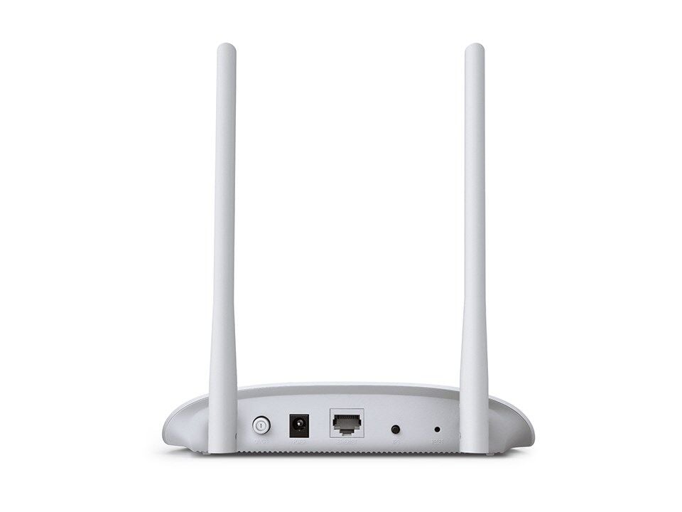 Tp-Link TL-WA801N 300Mbps Access Point