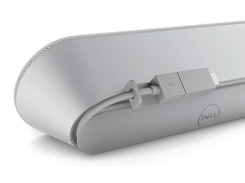 Dell SP3022 Hoparlör (520-AAVQ)