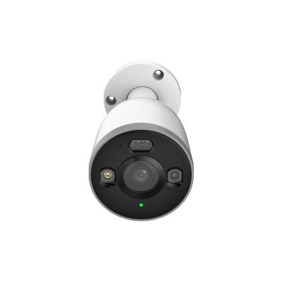 Dahua F3D-PV 5MP 2.8mm Wi-Fi Bullet Kamera