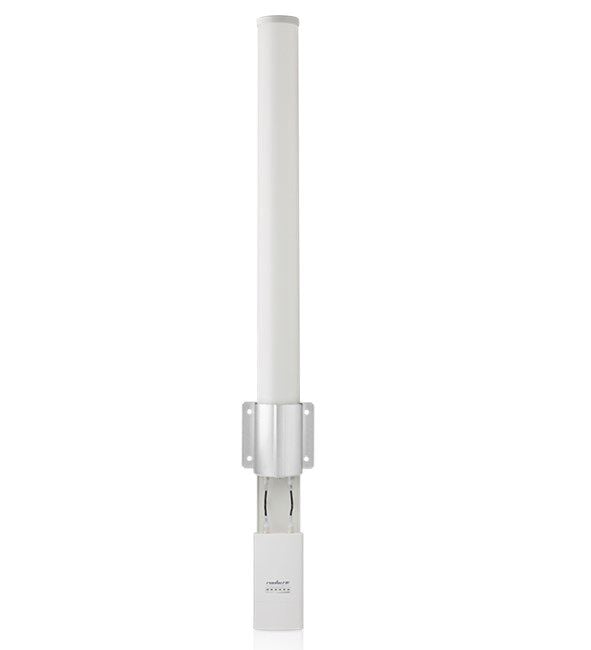 UBNT AMO 2G10 Anten
