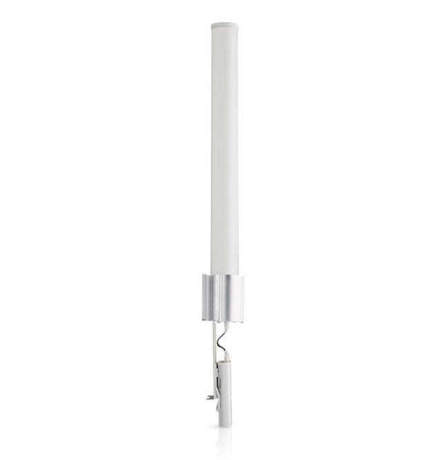 UBNT AMO 2G10 Anten