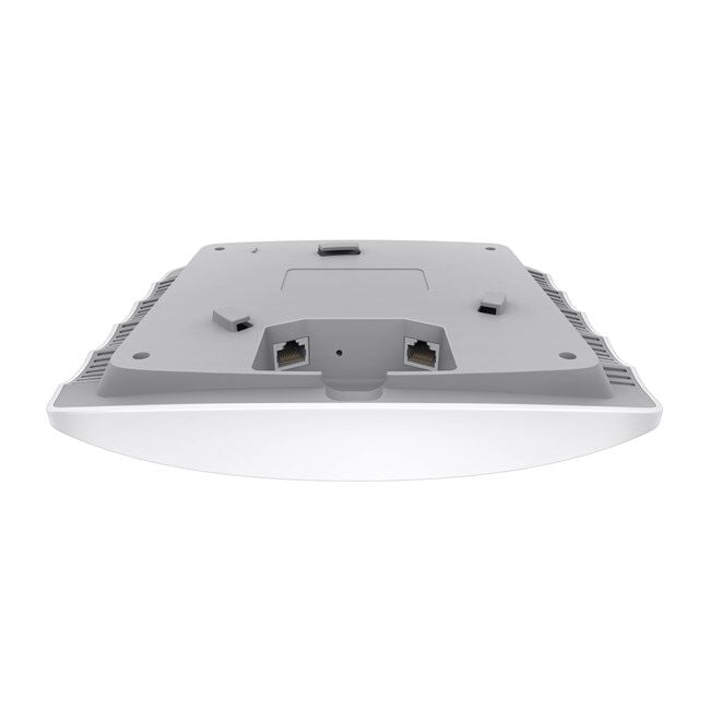 Tp-Link Festa F52 450Mbps WiFi-5 Access Point