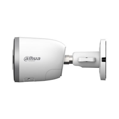 Dahua F5D-PV-0280B 5MP 2.8mm Wi-Fi Bullet Kamera
