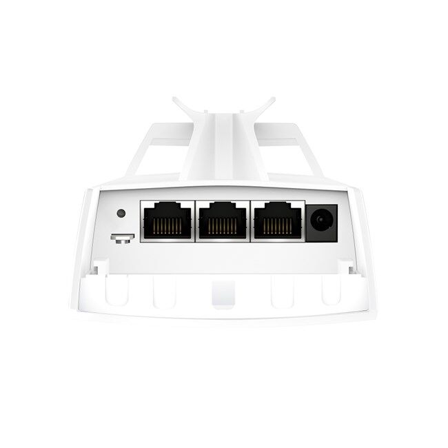 Tp-Link omada EAP211-BRIDGE KIT 867Mbp Acces Point