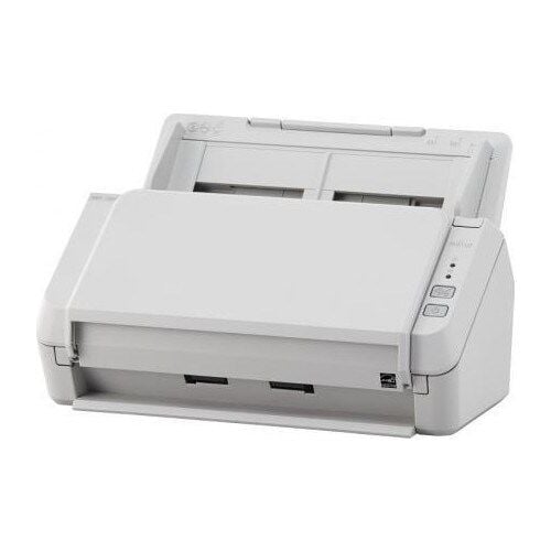 Ricoh SP1130N 30PPM A4 Network Tarayıcı