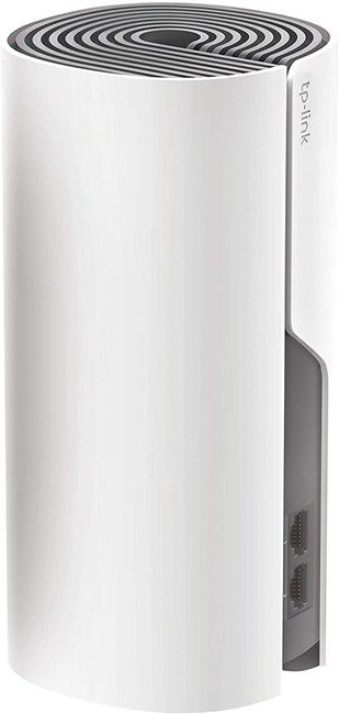 Tp-Link DECO-E4-1P Mesh Tekli Router