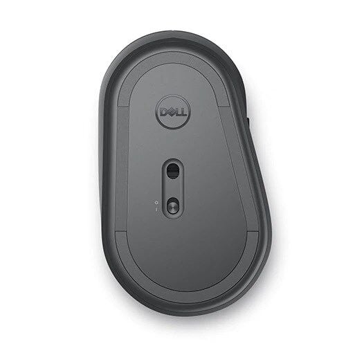 Dell MS5320W Bluetooth Mouse Titan-Gri (570-ABHI)