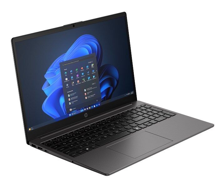 HP 255 G10 Ryzen5 15.6''-16G-512SSD-Dos (D30M3ET)