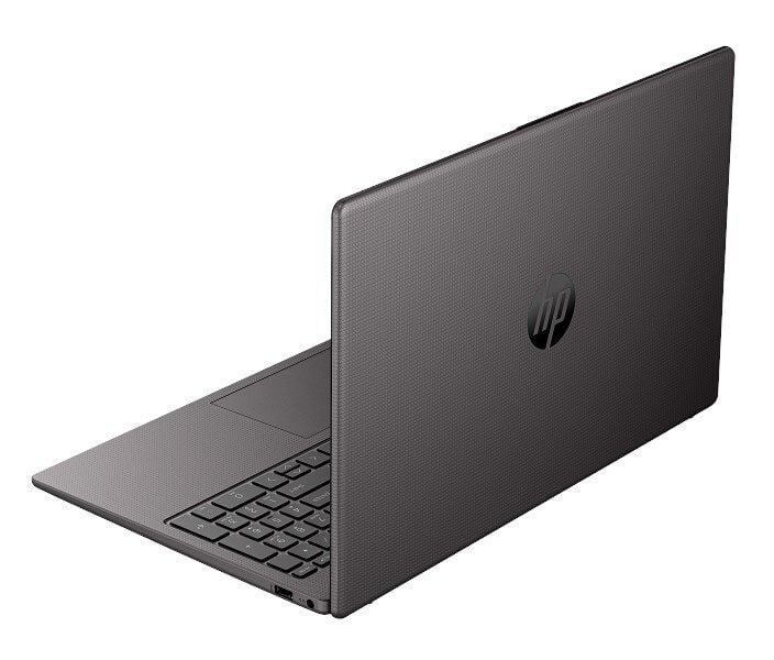HP 255 G10 Ryzen5 15.6''-16G-512SSD-Dos (D30M3ET)