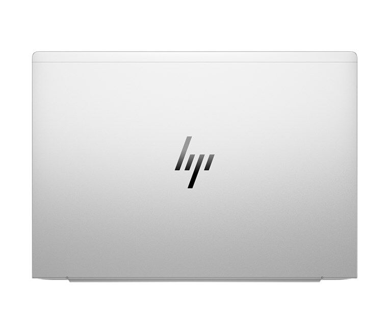 HP EliteBook 660 G11 Ultra5 125U 16''-16G-512SD-Dos