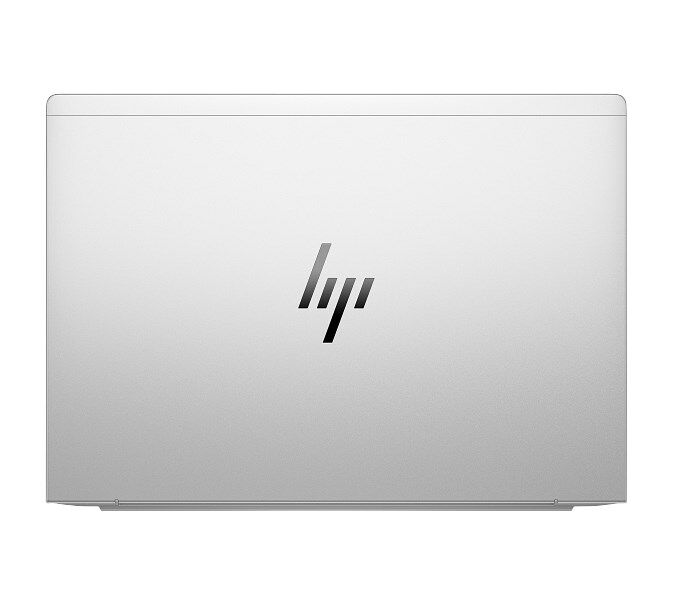 HP EliteBook 660 G11 Ultra7 155U 16''-16G-512SD-Dos