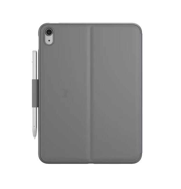 Logitech Slim Folio iPad 10. Nesil Klavyeli Kılıf