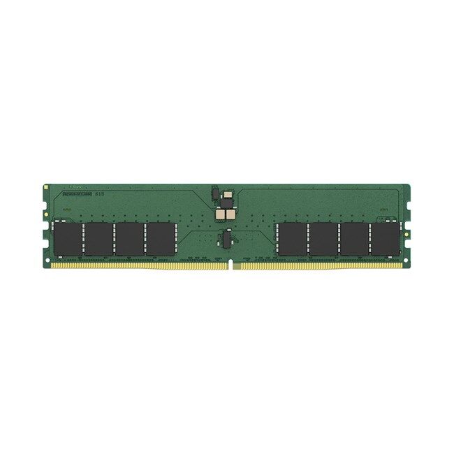 Kingston 32GB 6400 D5 KVR64A52BD8-32