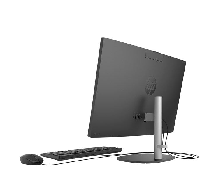 HP ProStudio 4 G1i 23.8''-Ultra5 235-32G-1TBSSD-WP
