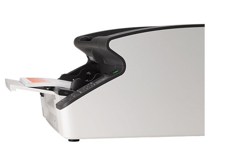 Canon DR-G2090 A3 Doküman Tarayıcı (200Syf/dk)