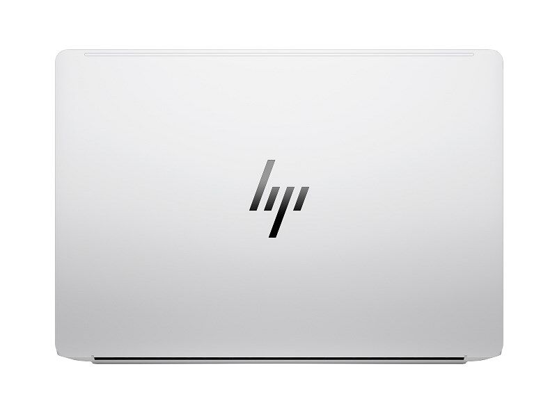 HP EliteBook X G1a Ryzen9 AI HX Pro-14''-32G-1TB-W
