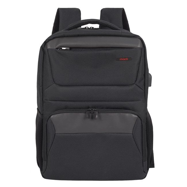 Mack MCC-805 15.6' Business X Notebook Sırt Çantas