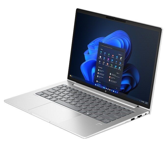 HP ProBook 4 G1i Ultra7 255U -14''-16G-512SD-Dos