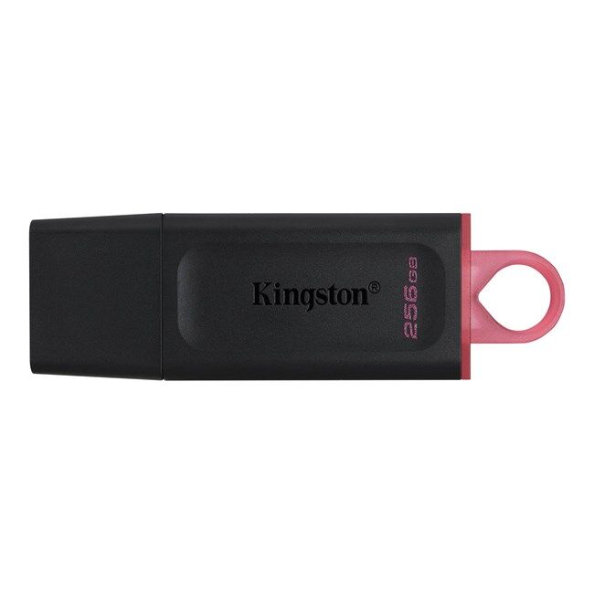 Kingston 256GB Exodia DTX/256GB