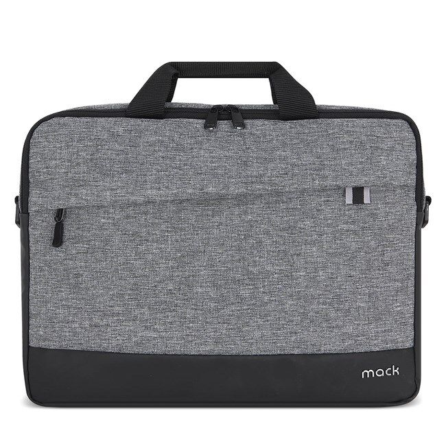Mack MCE-1102 15.6'' UNICITY Eco Notebook Çantası