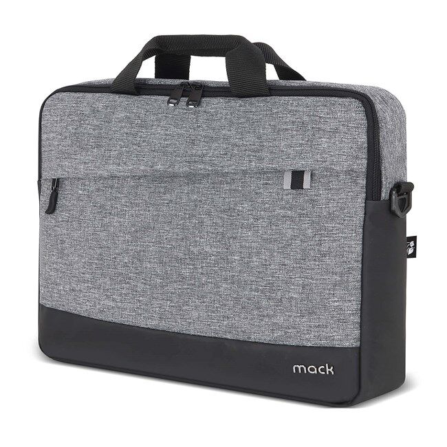 Mack MCE-1102 15.6'' UNICITY Eco Notebook Çantası