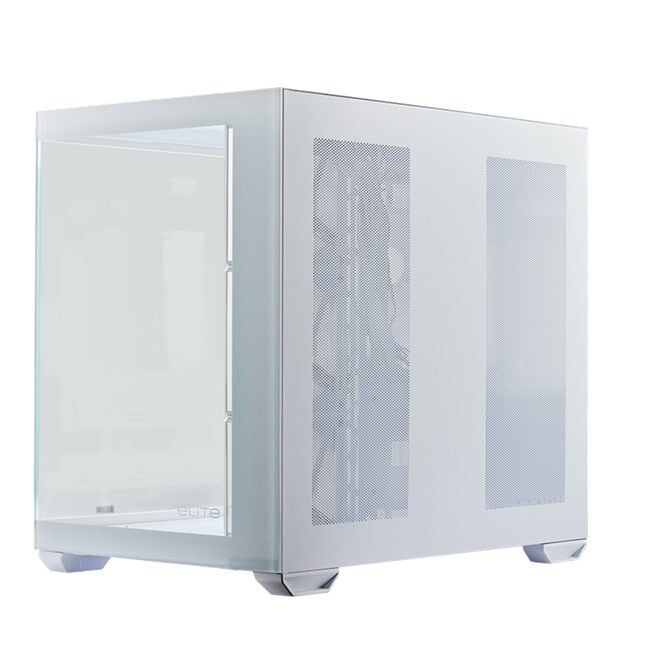 Cooler Master 850W 80+ (Elite 681) ARGB Beyaz ATX