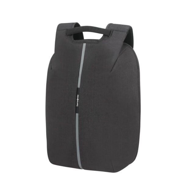 Samsonite 14.1'' Securipak NB Sırt Çantası Siyah