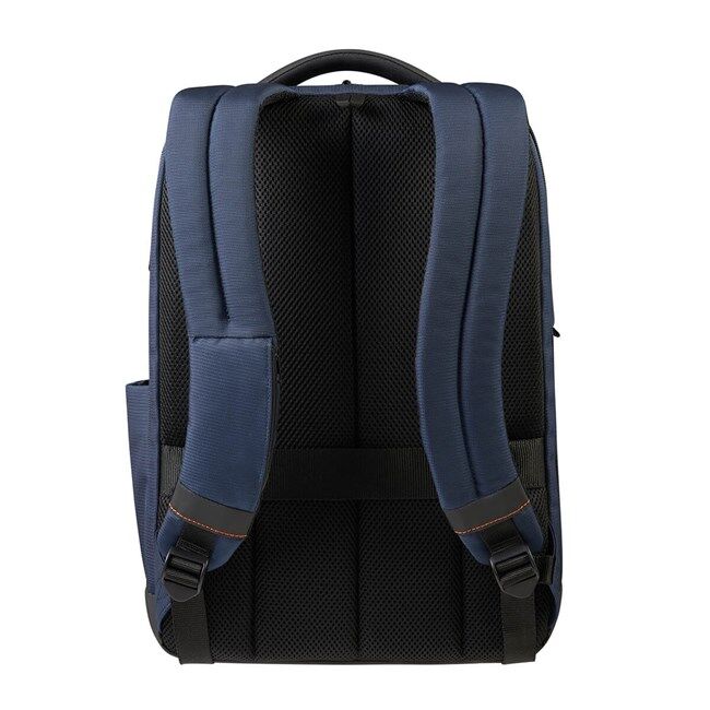 Samsonite 14.1'' Mysight NB Sırt Çantası Mavi