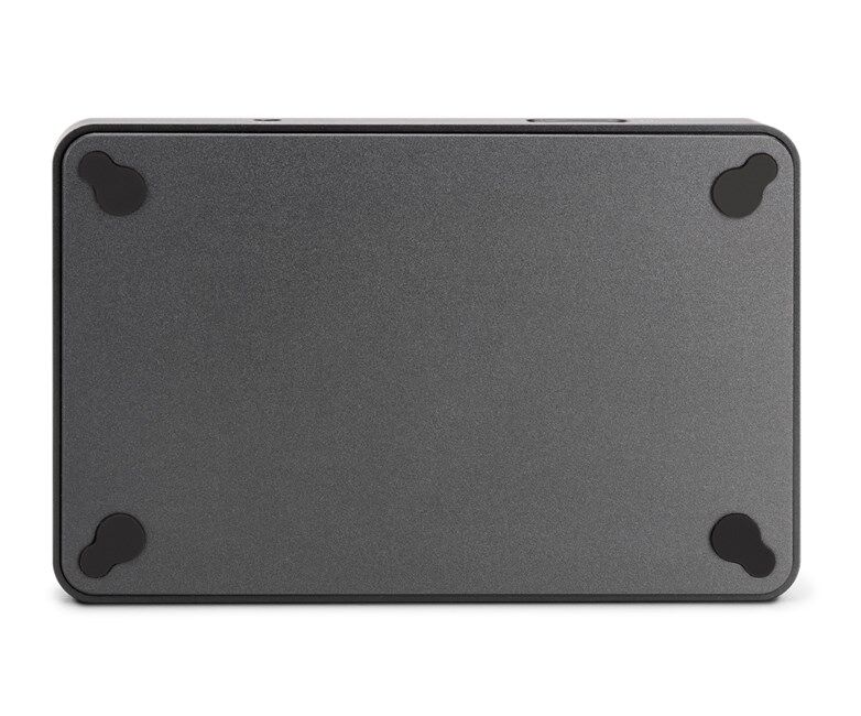 Digitus Çift Yuvalı M.2 NVME SSD Docking Station
