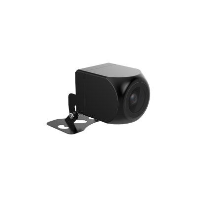 DAHUA T5 DASH 4K Ön -1080p Arka Araç İçi Kamera
