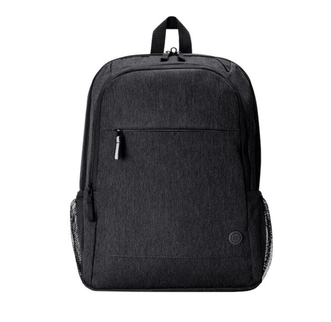 HP 15.6'' Prelude Pro Sırt Çantası Siyah