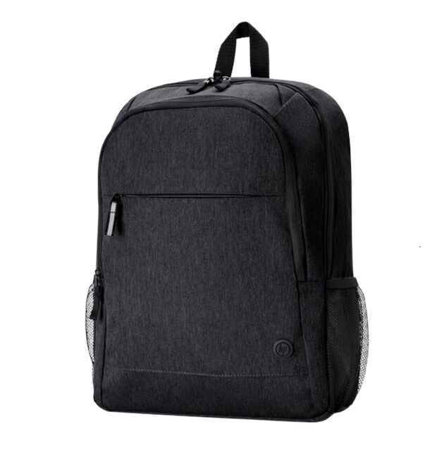 HP 15.6'' Prelude Pro Sırt Çantası Siyah