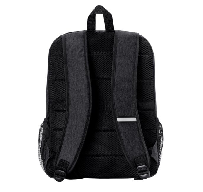 HP 15.6'' Prelude Pro Sırt Çantası Siyah