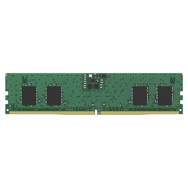 Kingston 8GB 5600 D5 KVR56U46BS6-8
