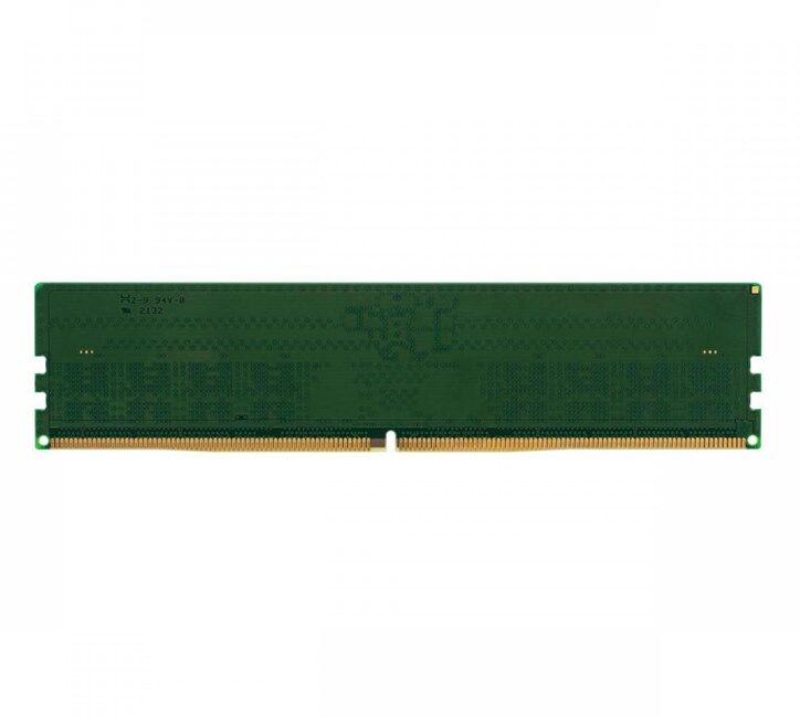 Kingston 8GB 5600 D5 KVR56U46BS6-8