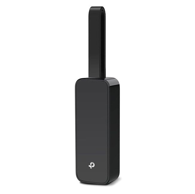 Tp-Link UE306 USB 3.0 to RJ45 Ethernet Çevirici