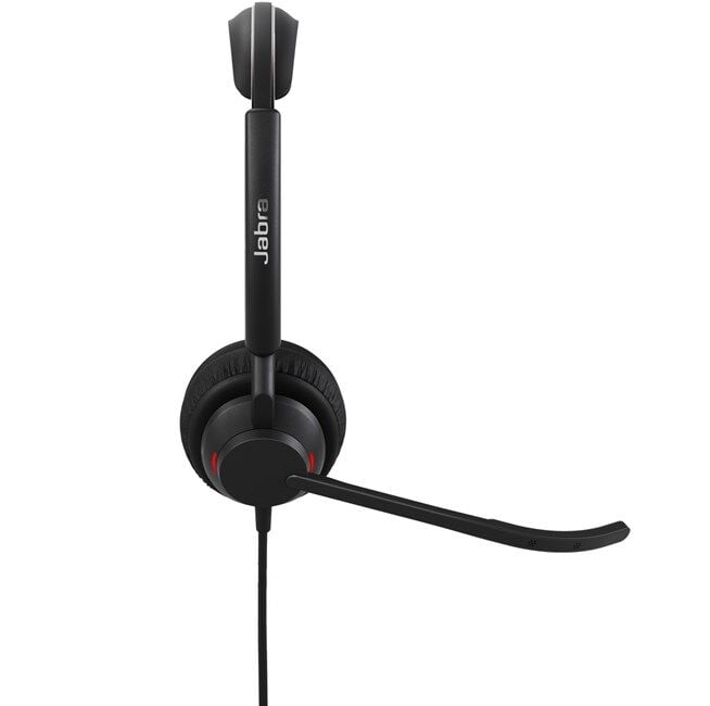 Jabra Engage 55 II USB-A/C Stereo