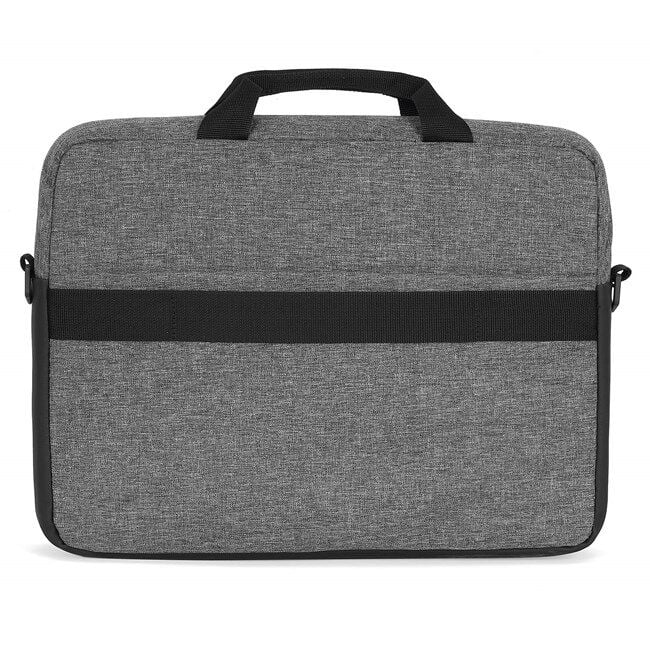 Mack MCC-604 15.6'' UNICITY Notebook Çantası