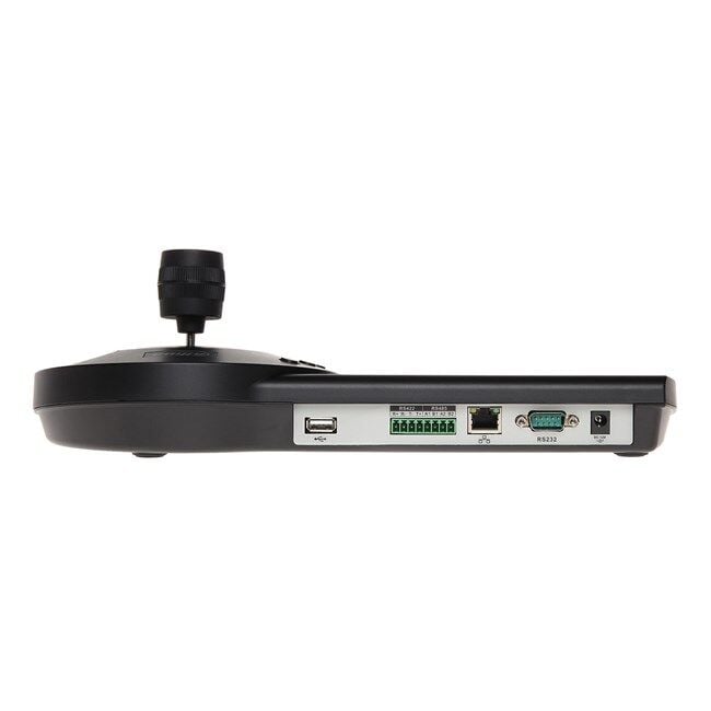 Dahua NKB1000-E HDCVI IP Kontrol Klavyesi