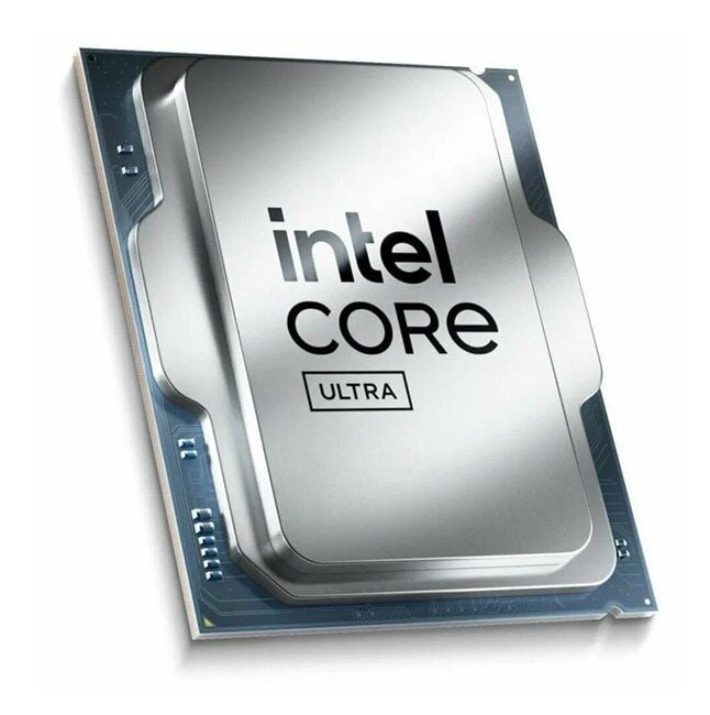 Intel Core Ultra 5 225F 1851Pin (Tray)