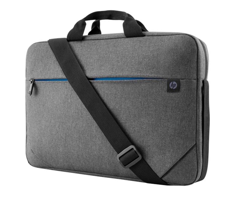 HP Prelude 15.6'' Notebook Çantası Gri (BOX)