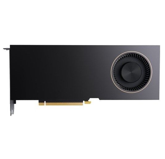 Pny NVIDIA RTX 5000 ADA 32GB GD6 4Dp Çeviricisiz