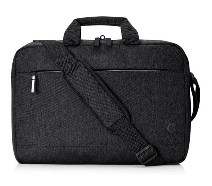 HP Prelude Pro 15.6'' Notebook Çantası (1X645AA)