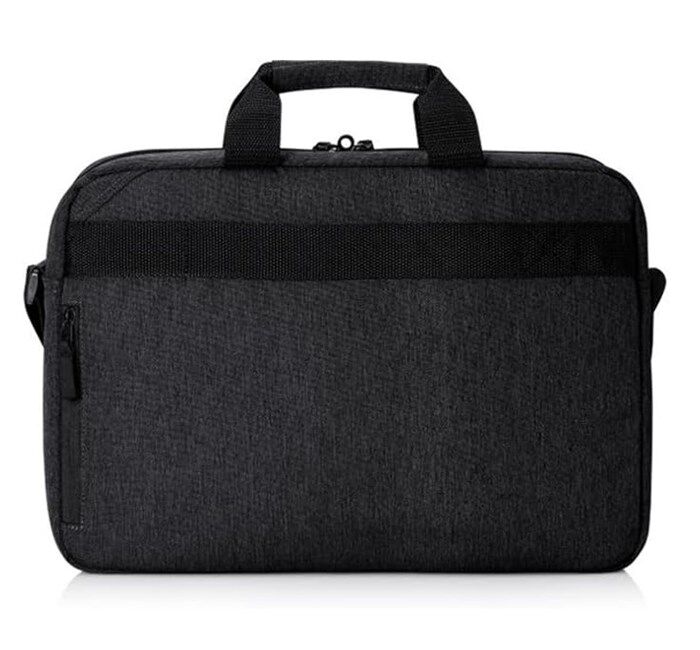 HP Prelude Pro 15.6'' Notebook Çantası (1X645AA)