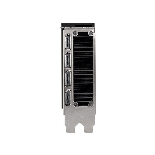 Pny NVIDIA RTX 6000 ADA 48GB GD6 4Dp Çeviricisiz