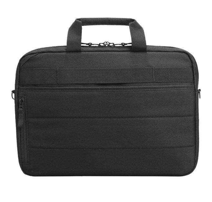 HP 14.1'' Renew Business Notebook Çantası (3E5F9AA)