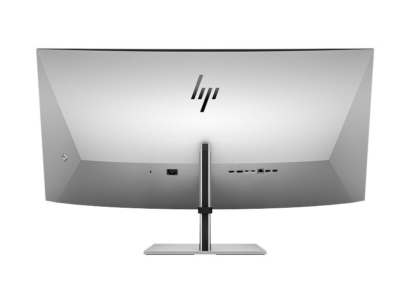 HP Series 7 Pro 39.7'' 740pm 5K2K Konferans Curved